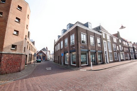 middelburg