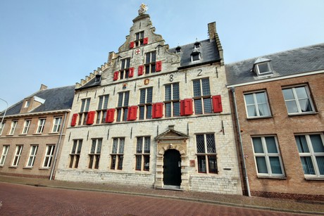 middelburg