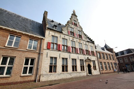 middelburg