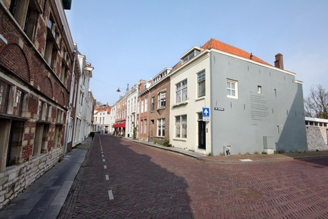 middelburg