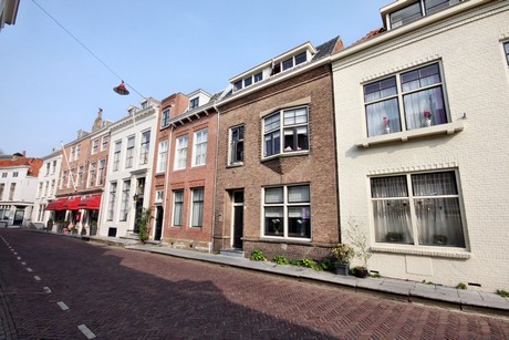 middelburg