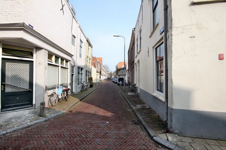middelburg