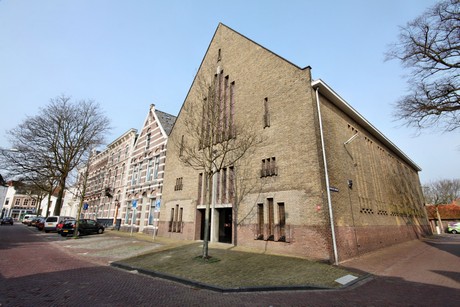 middelburg