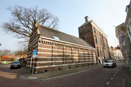 middelburg