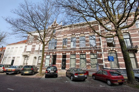 middelburg