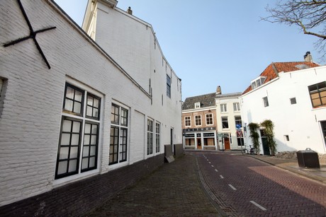 middelburg