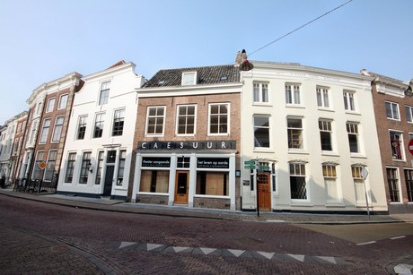 middelburg