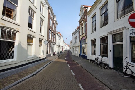 middelburg