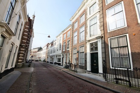 middelburg