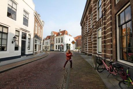 middelburg