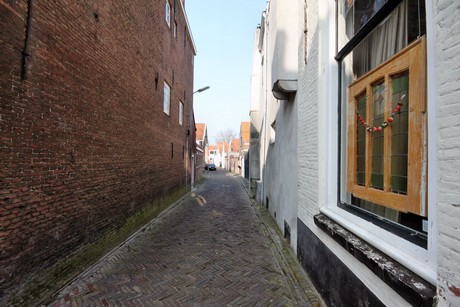 middelburg