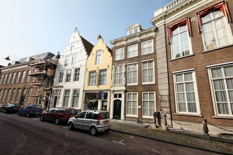 middelburg