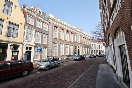 middelburg