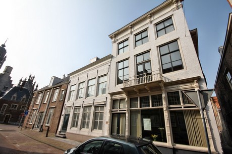 middelburg