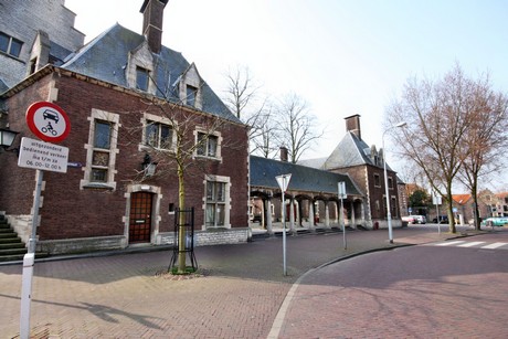 middelburg