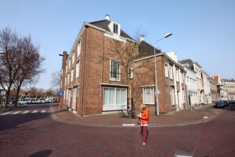 middelburg