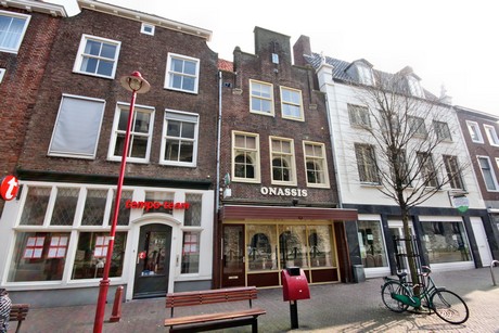 middelburg