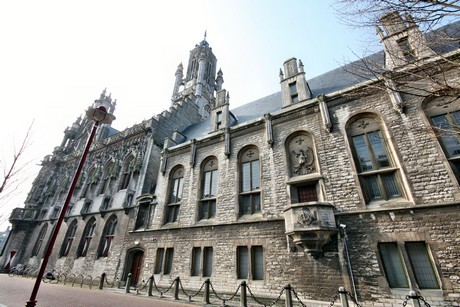 middelburg