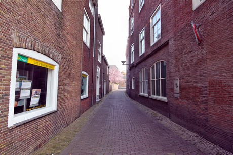 middelburg