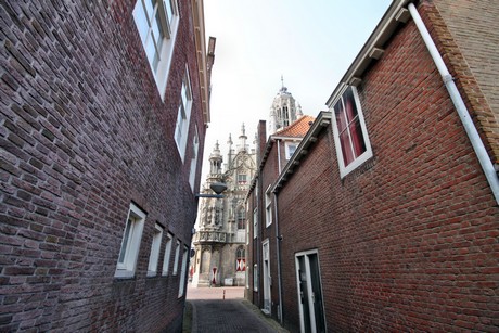 middelburg