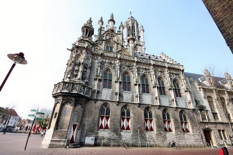 middelburg