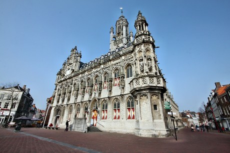 middelburg