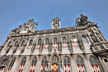 middelburg