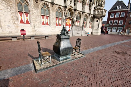 middelburg