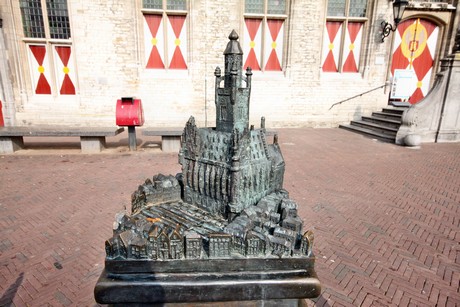 middelburg