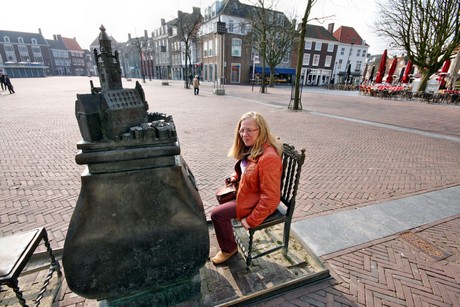 middelburg