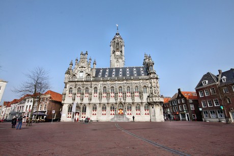 middelburg