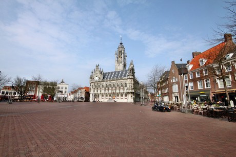 middelburg