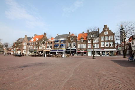 middelburg