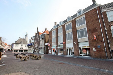 middelburg