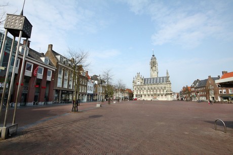 middelburg