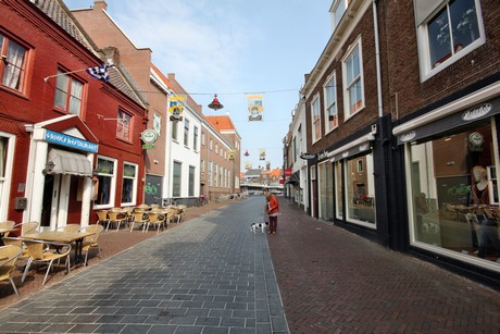 middelburg