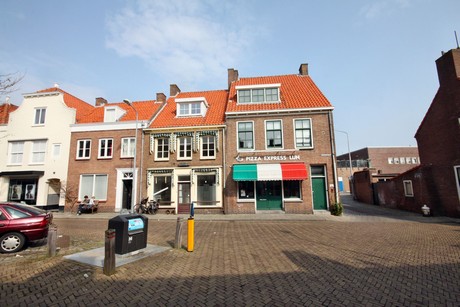 middelburg