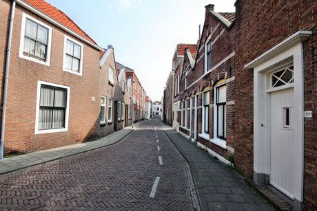 middelburg