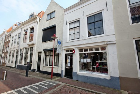 middelburg