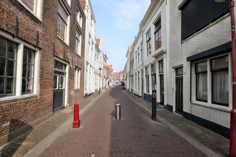 middelburg