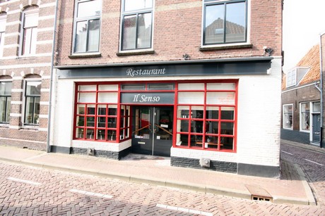 middelburg