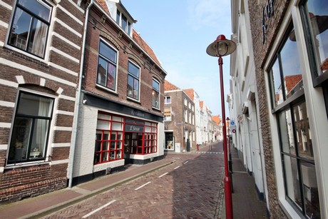 middelburg