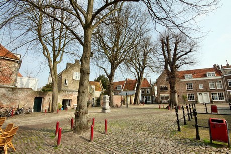 middelburg