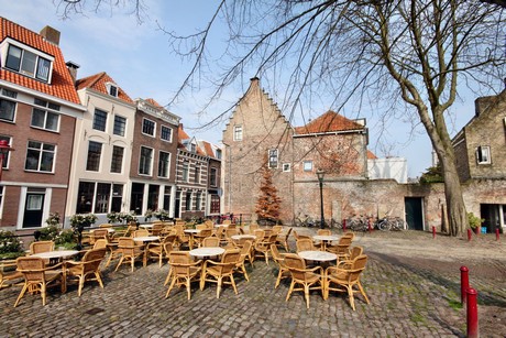 middelburg
