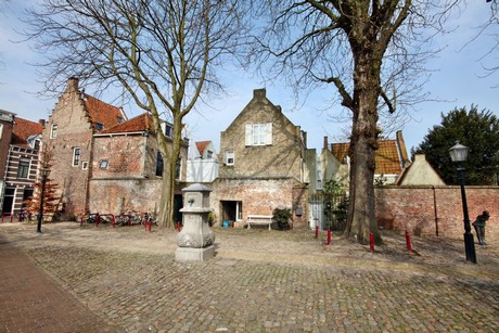 middelburg