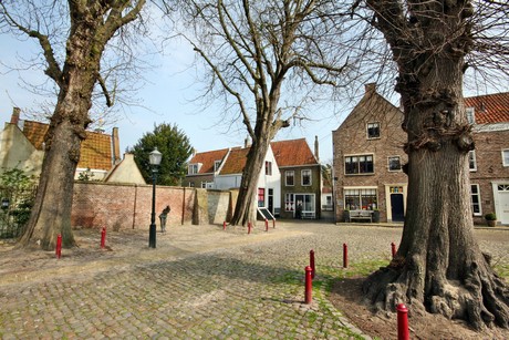 middelburg