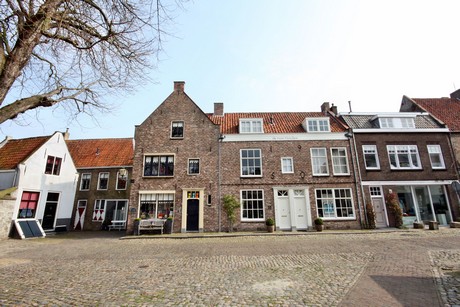 middelburg