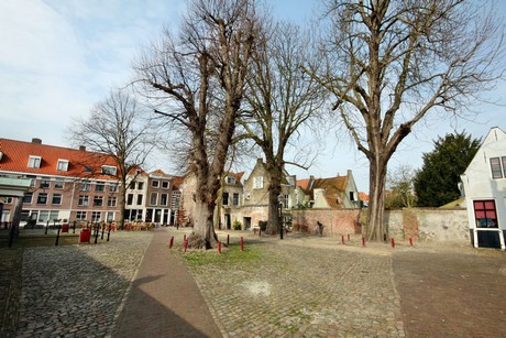 middelburg