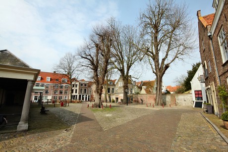 middelburg