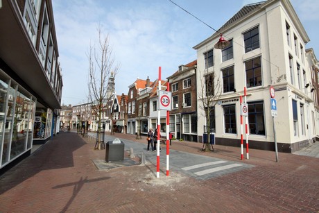 middelburg